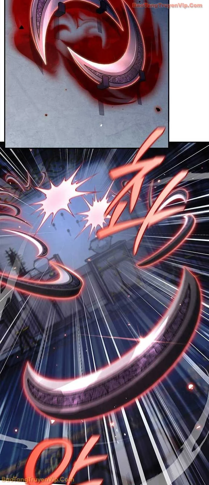 Thiên Qua Thư Khố Đại Công Tử Chapter 157 - 70