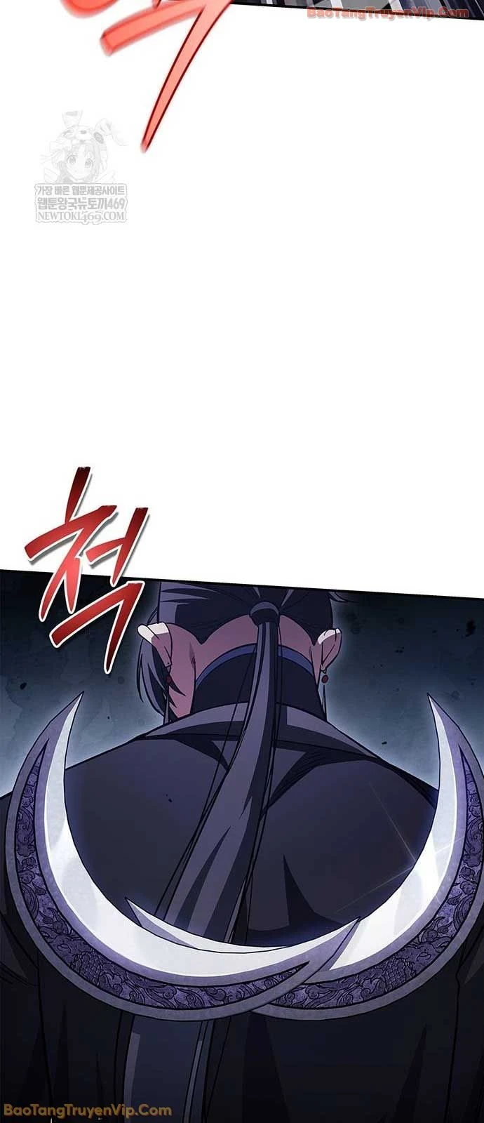 Thiên Qua Thư Khố Đại Công Tử Chapter 157 - 71