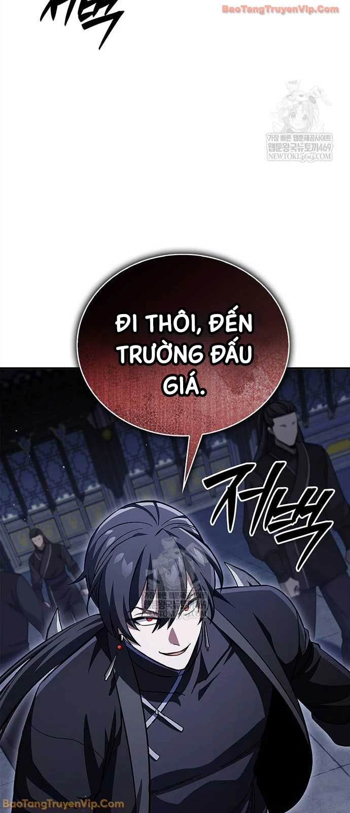 Thiên Qua Thư Khố Đại Công Tử Chapter 157 - 73