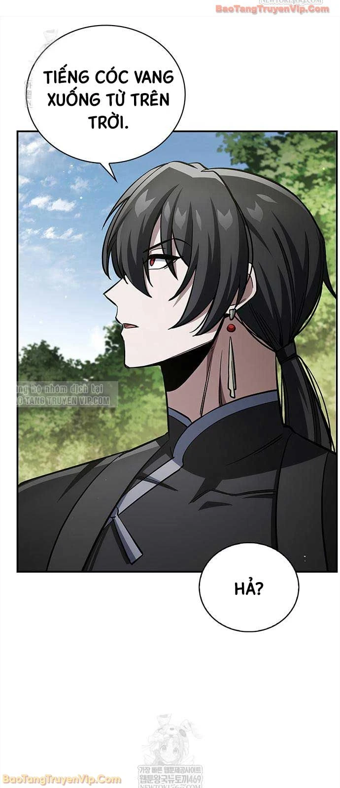 Thiên Qua Thư Khố Đại Công Tử Chapter 158 - 6