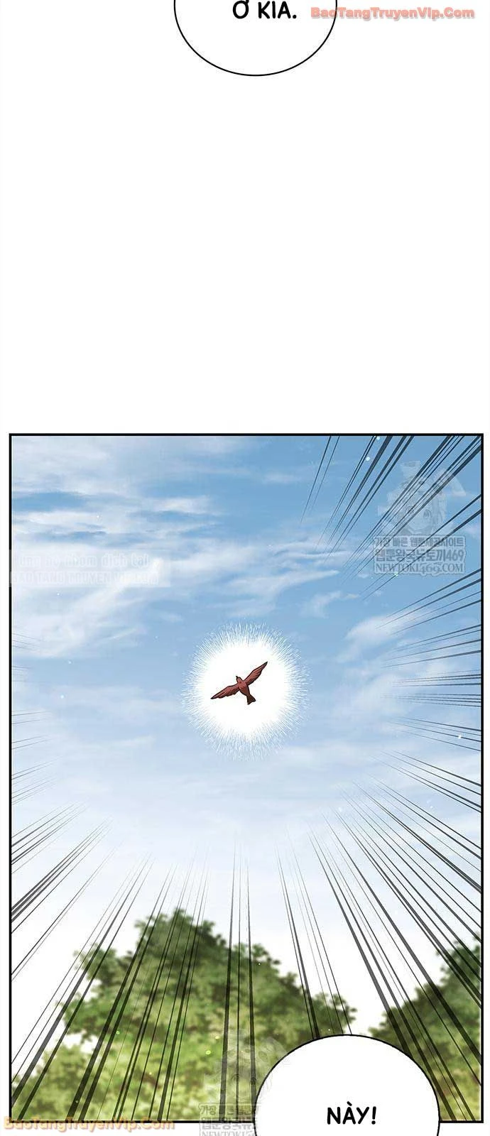 Thiên Qua Thư Khố Đại Công Tử Chapter 158 - 8