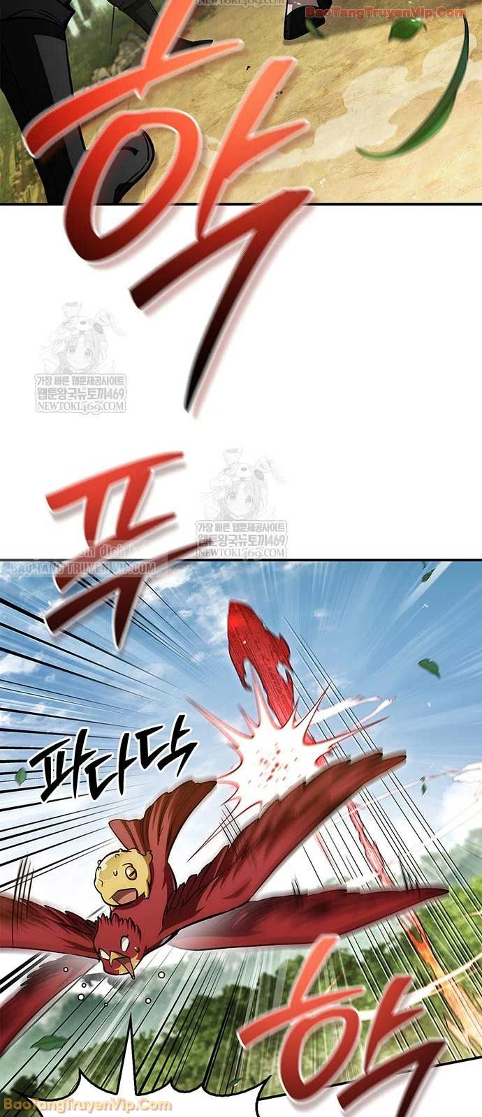 Thiên Qua Thư Khố Đại Công Tử Chapter 158 - 11