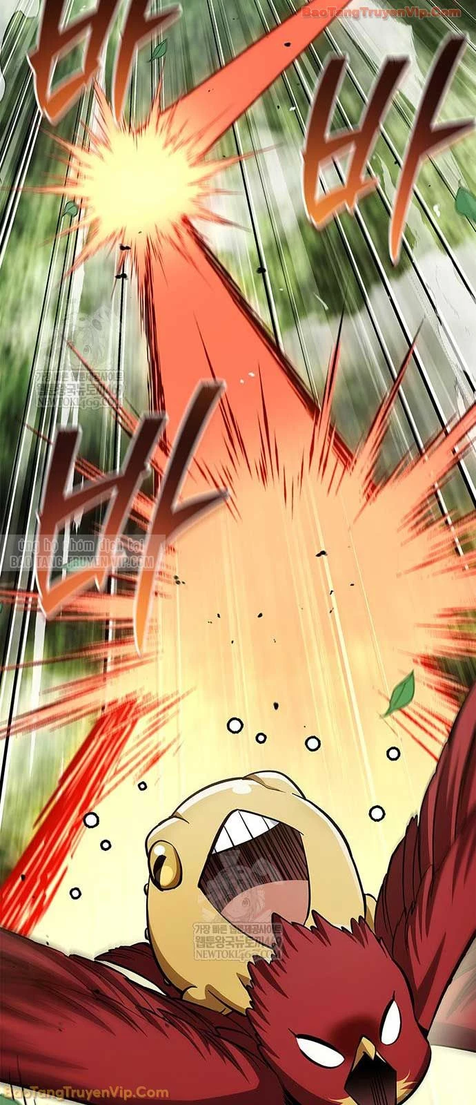 Thiên Qua Thư Khố Đại Công Tử Chapter 158 - 14