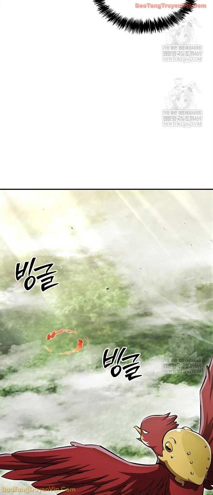 Thiên Qua Thư Khố Đại Công Tử Chapter 158 - 18