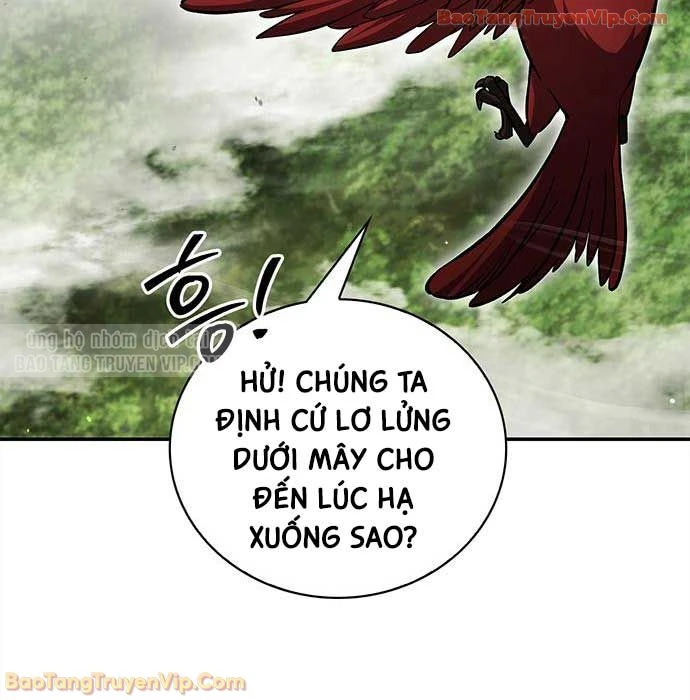 Thiên Qua Thư Khố Đại Công Tử Chapter 158 - 19