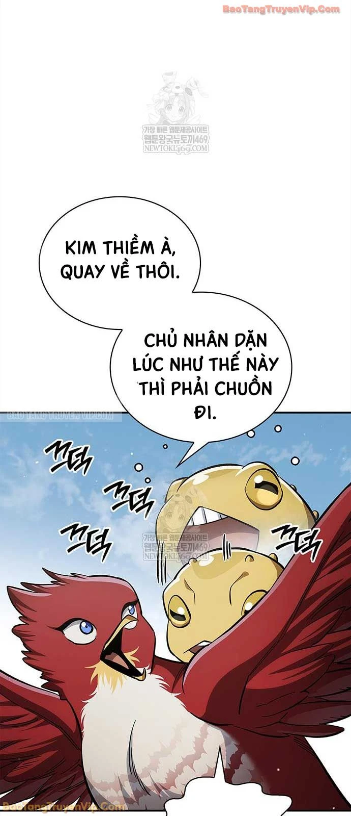 Thiên Qua Thư Khố Đại Công Tử Chapter 158 - 20