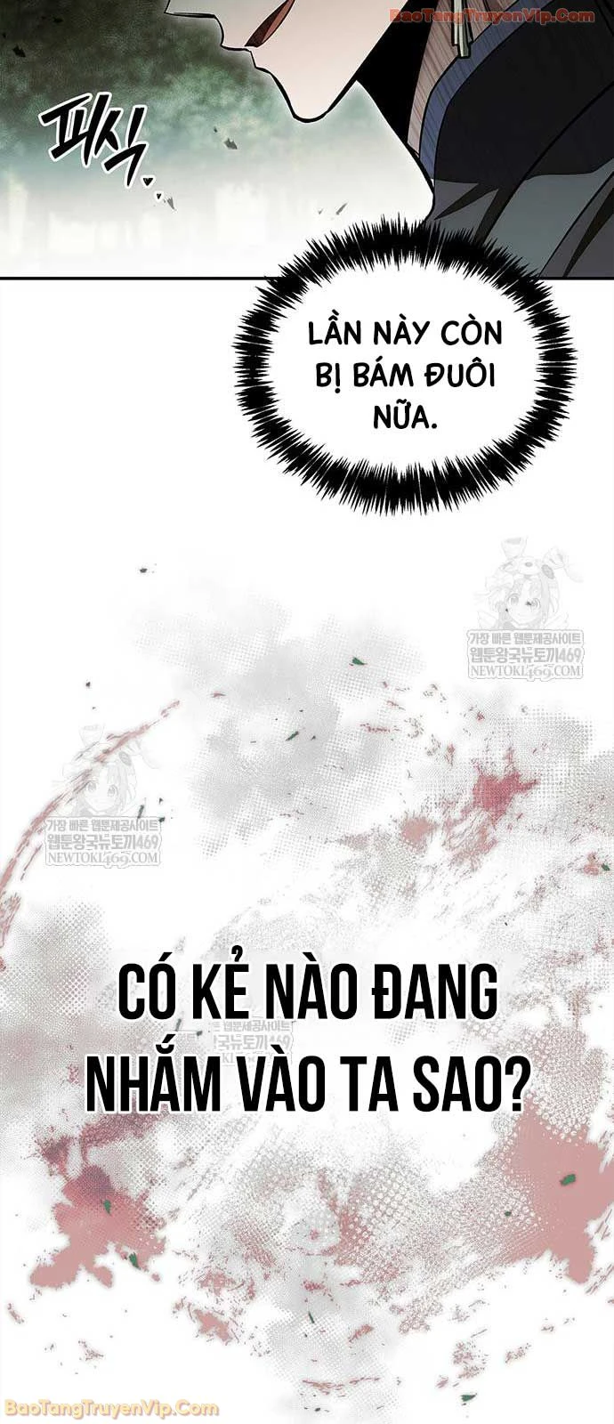 Thiên Qua Thư Khố Đại Công Tử Chapter 158 - 24