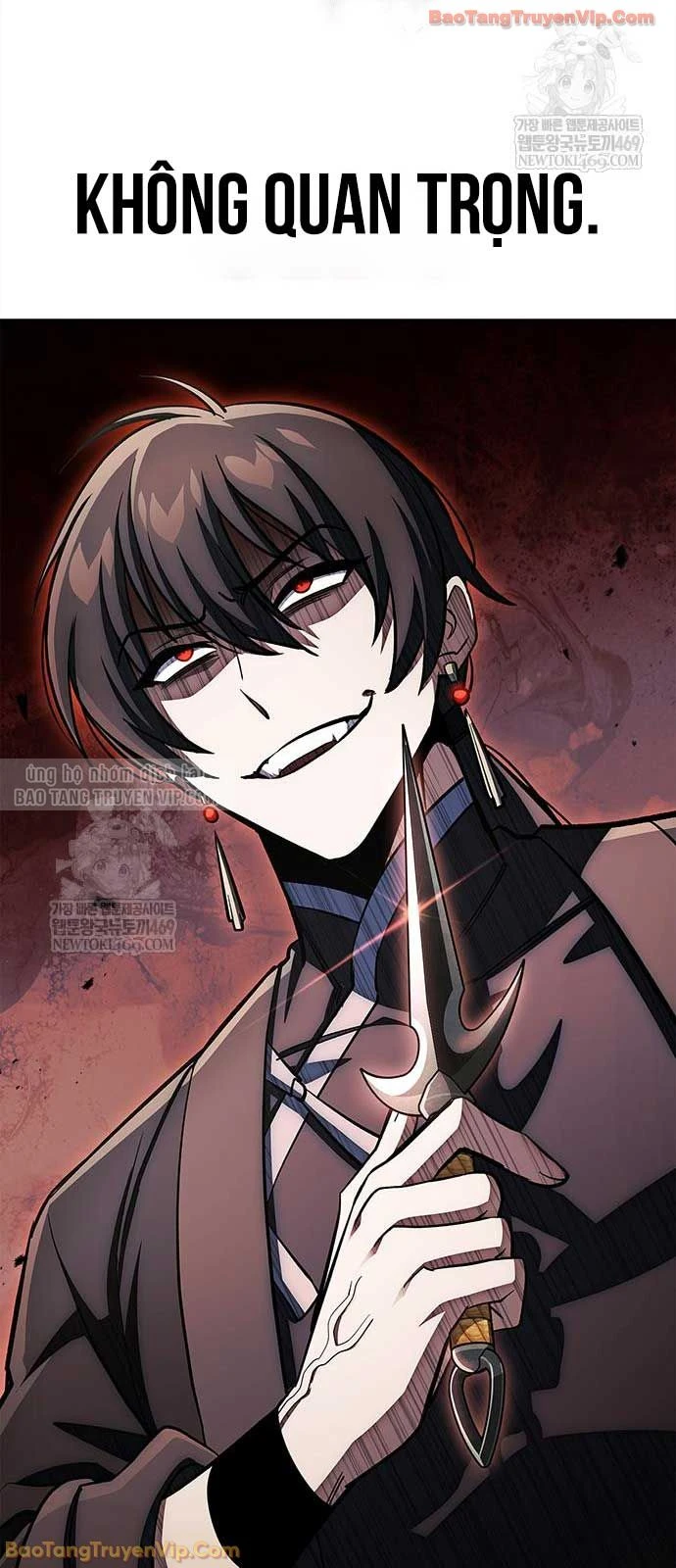 Thiên Qua Thư Khố Đại Công Tử Chapter 158 - 25