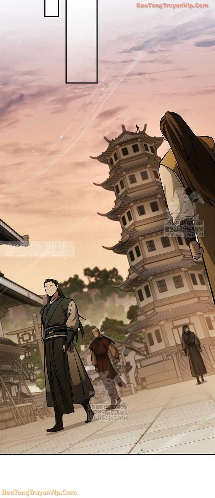 Thiên Qua Thư Khố Đại Công Tử Chapter 158 - 27