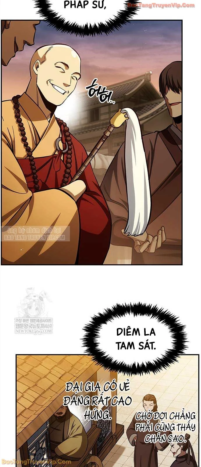 Thiên Qua Thư Khố Đại Công Tử Chapter 158 - 29