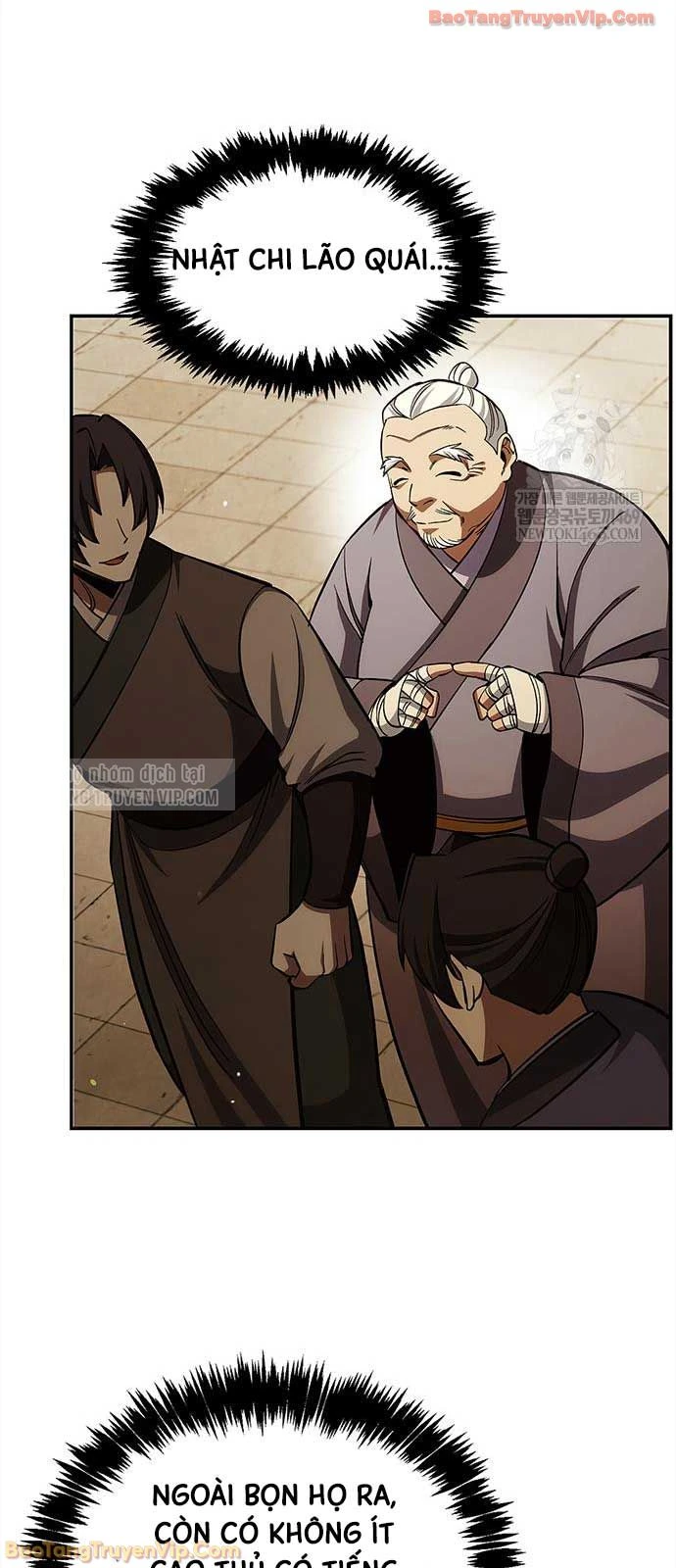 Thiên Qua Thư Khố Đại Công Tử Chapter 158 - 31