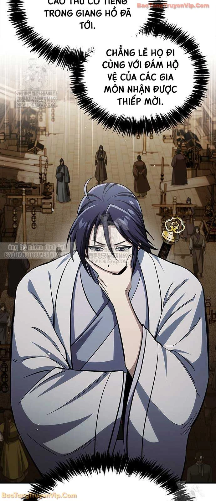 Thiên Qua Thư Khố Đại Công Tử Chapter 158 - 32