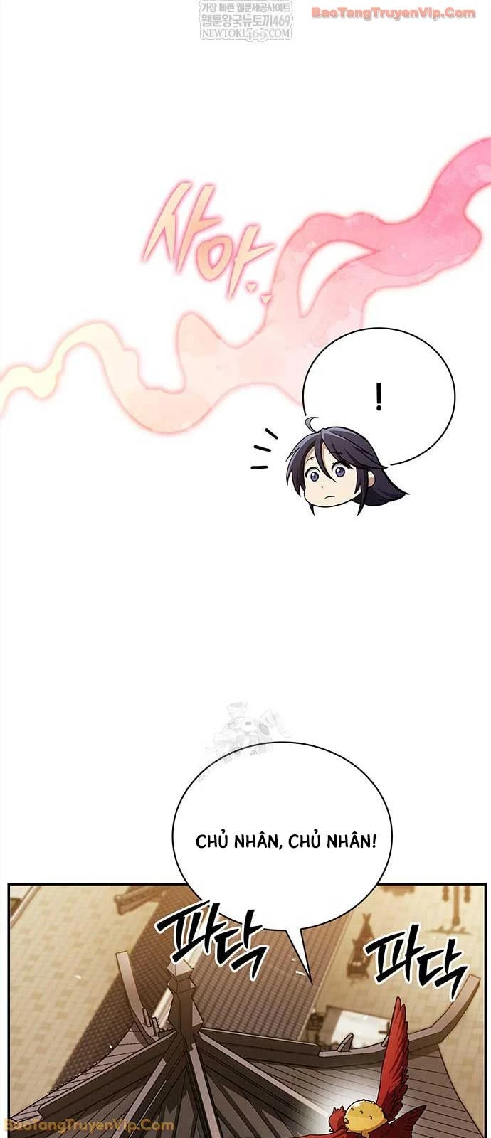 Thiên Qua Thư Khố Đại Công Tử Chapter 158 - 35