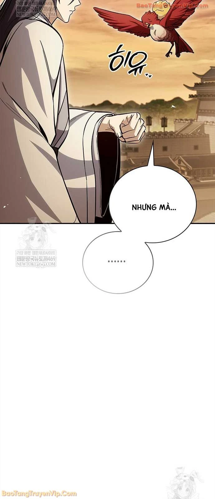 Thiên Qua Thư Khố Đại Công Tử Chapter 158 - 37