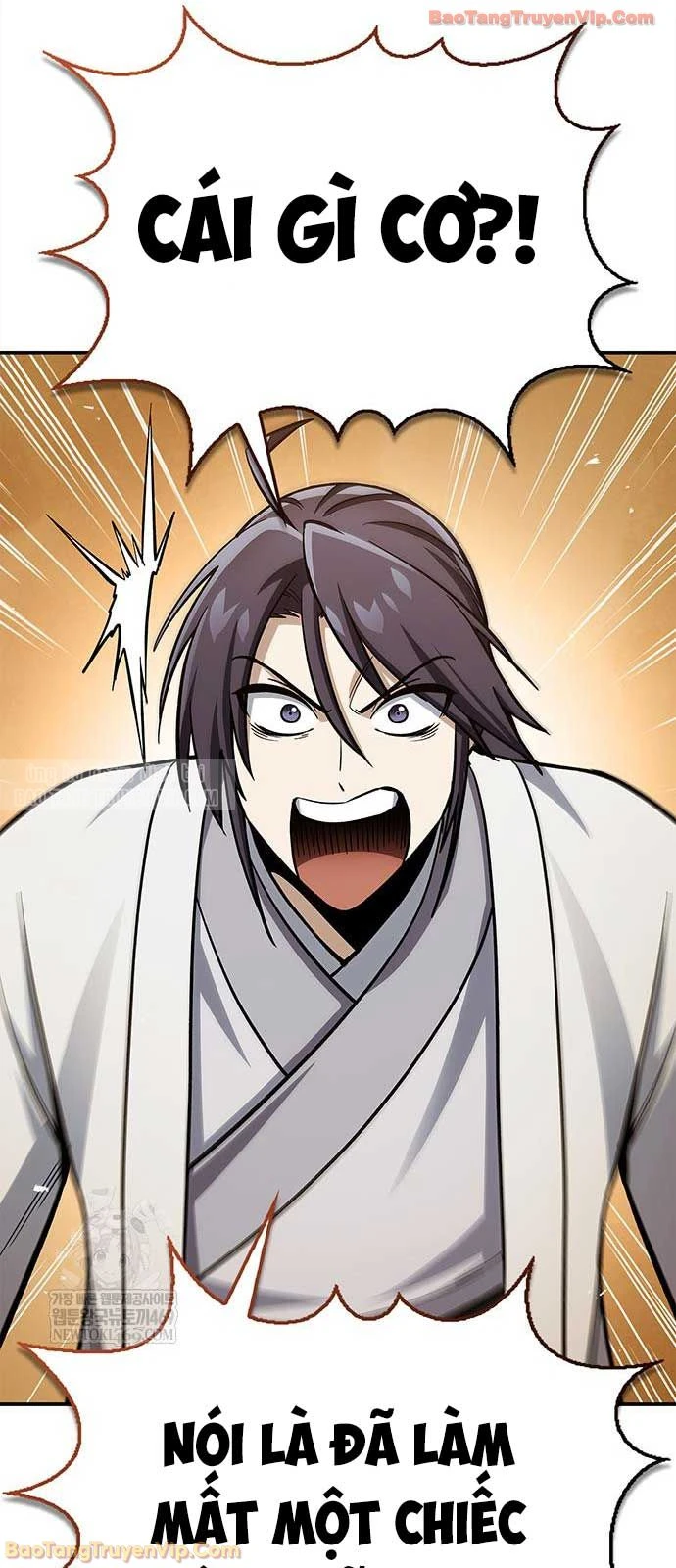 Thiên Qua Thư Khố Đại Công Tử Chapter 158 - 38