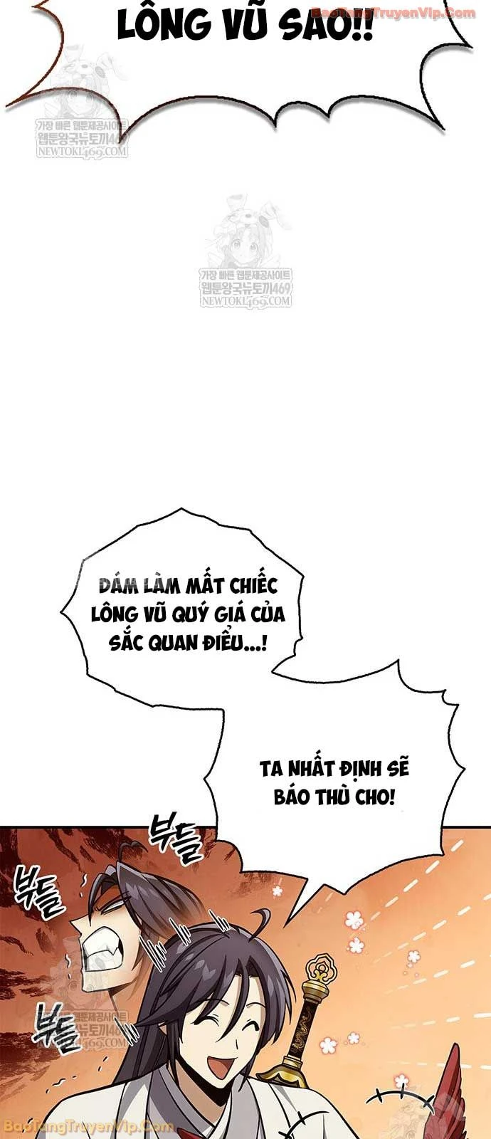 Thiên Qua Thư Khố Đại Công Tử Chapter 158 - 39