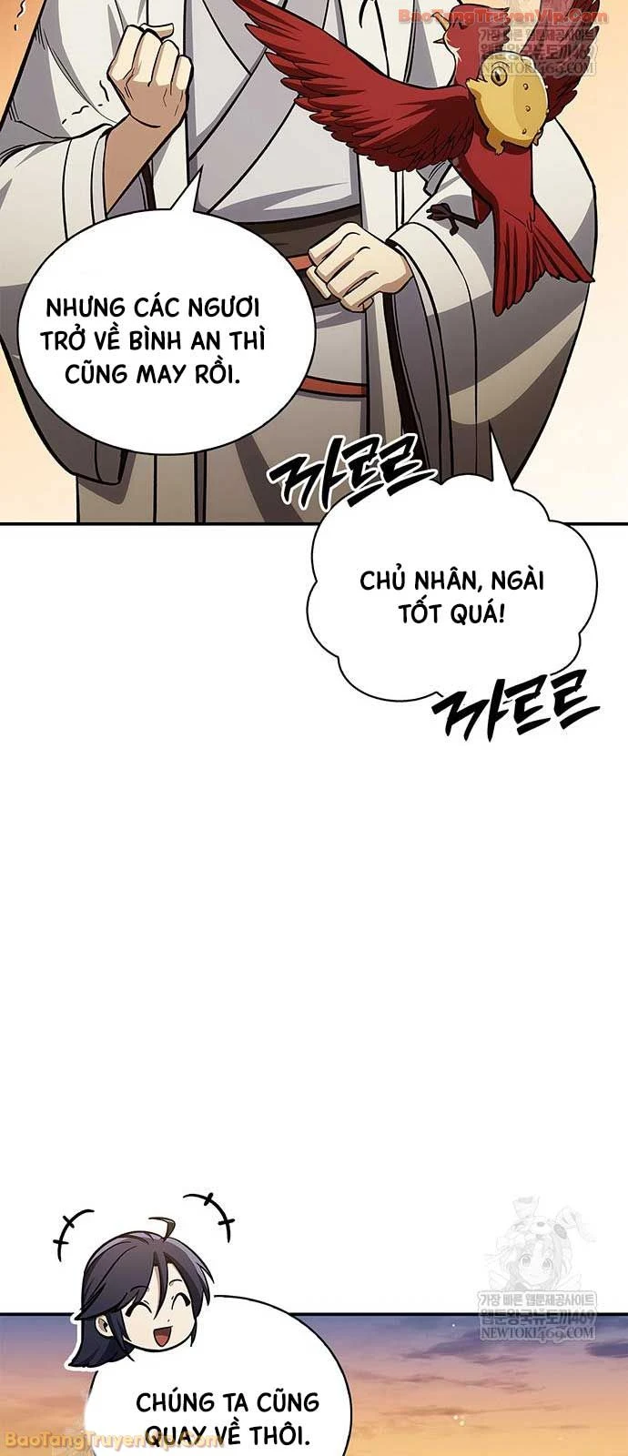 Thiên Qua Thư Khố Đại Công Tử Chapter 158 - 40