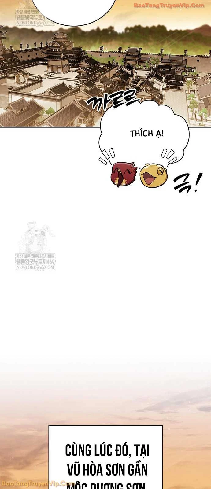 Thiên Qua Thư Khố Đại Công Tử Chapter 158 - 41