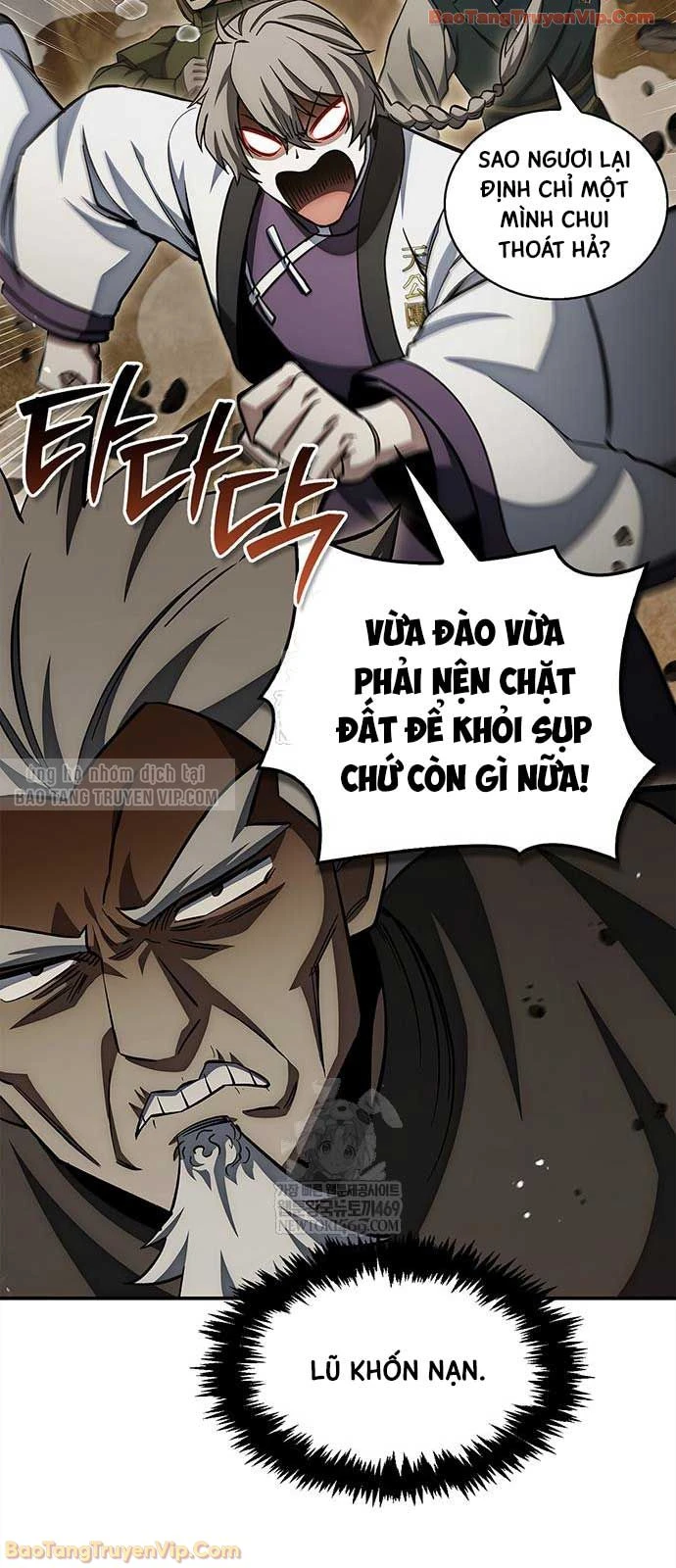 Thiên Qua Thư Khố Đại Công Tử Chapter 158 - 46