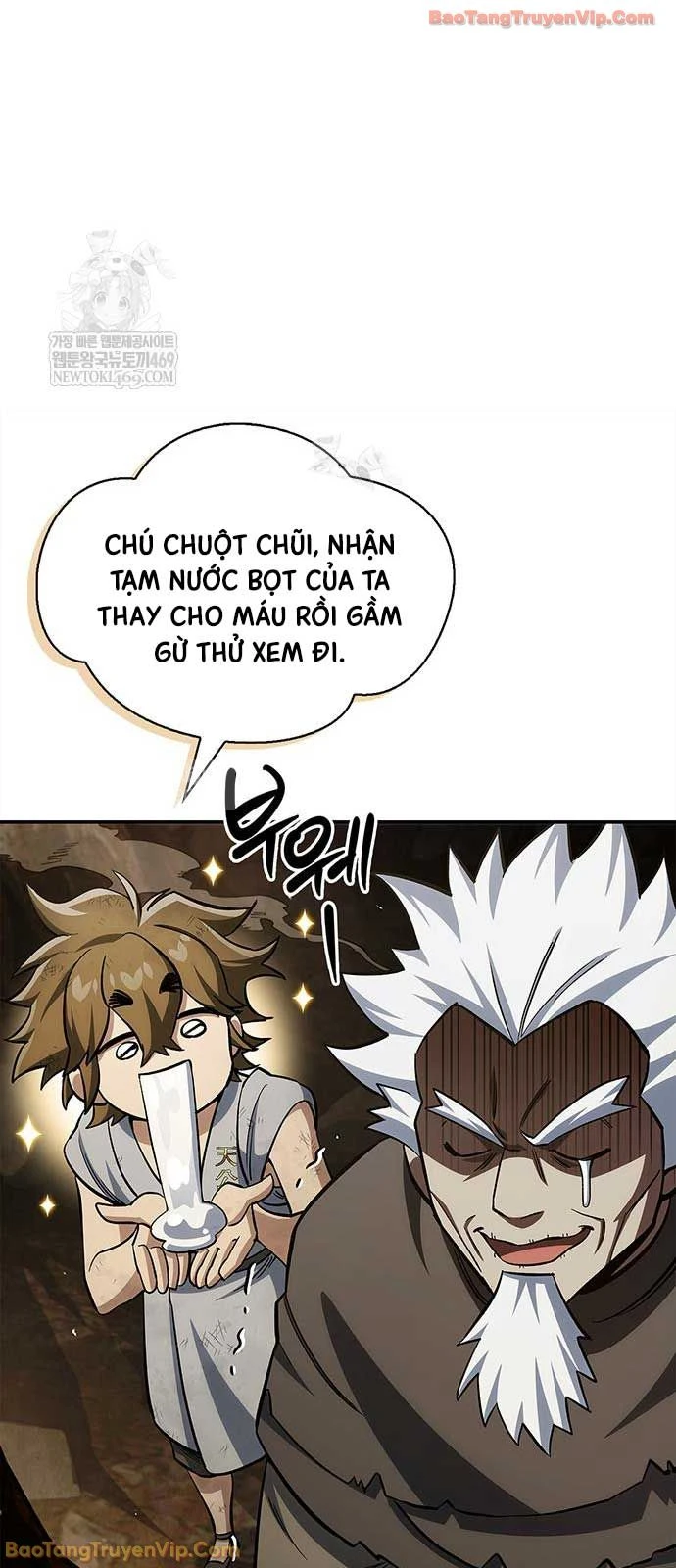 Thiên Qua Thư Khố Đại Công Tử Chapter 158 - 54