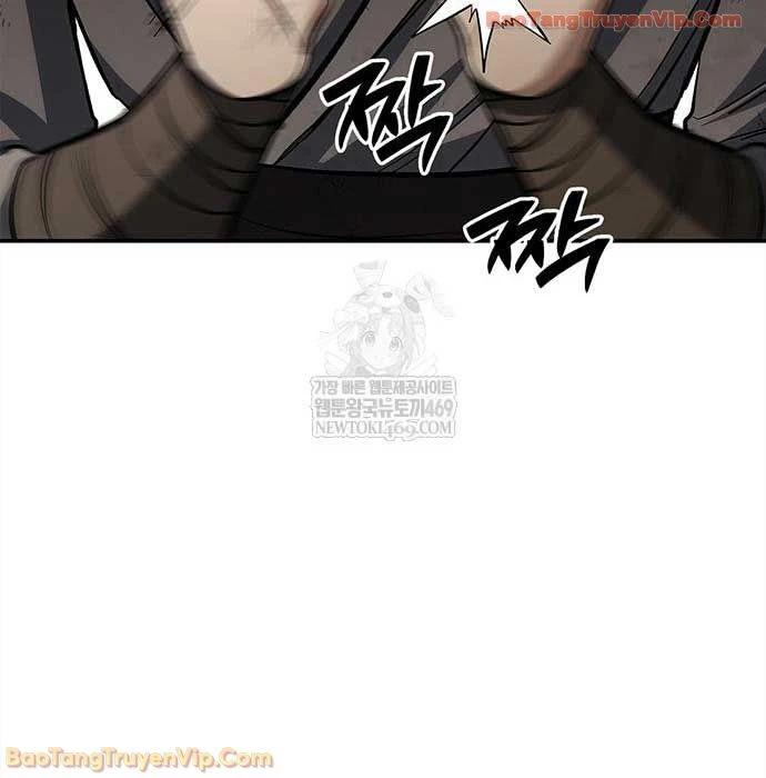 Thiên Qua Thư Khố Đại Công Tử Chapter 158 - 56