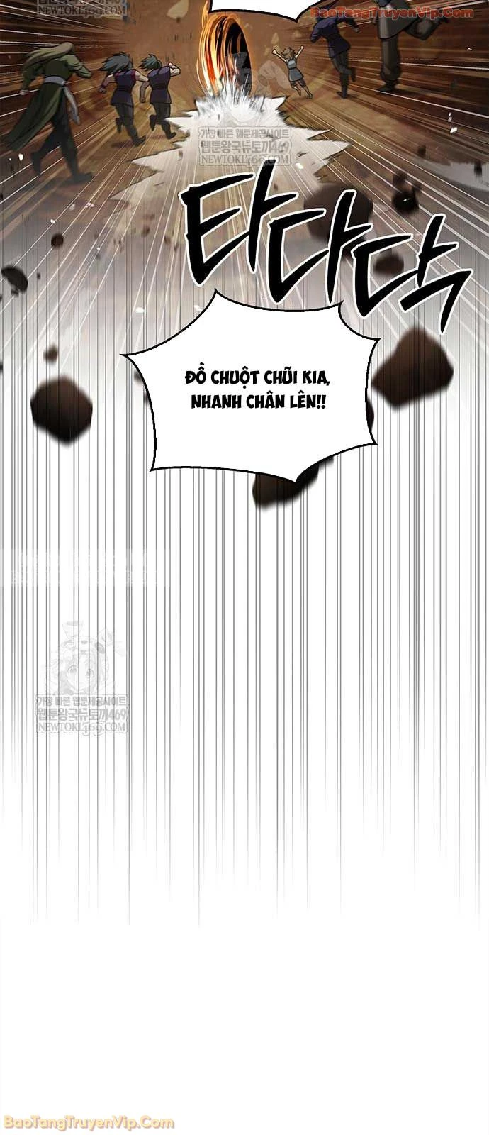 Thiên Qua Thư Khố Đại Công Tử Chapter 158 - 59