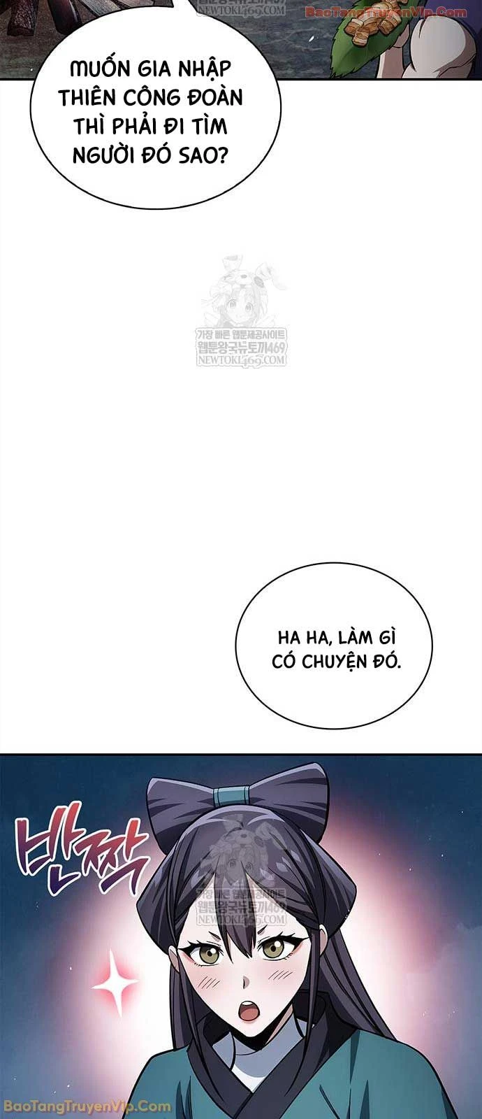 Thiên Qua Thư Khố Đại Công Tử Chapter 158 - 62