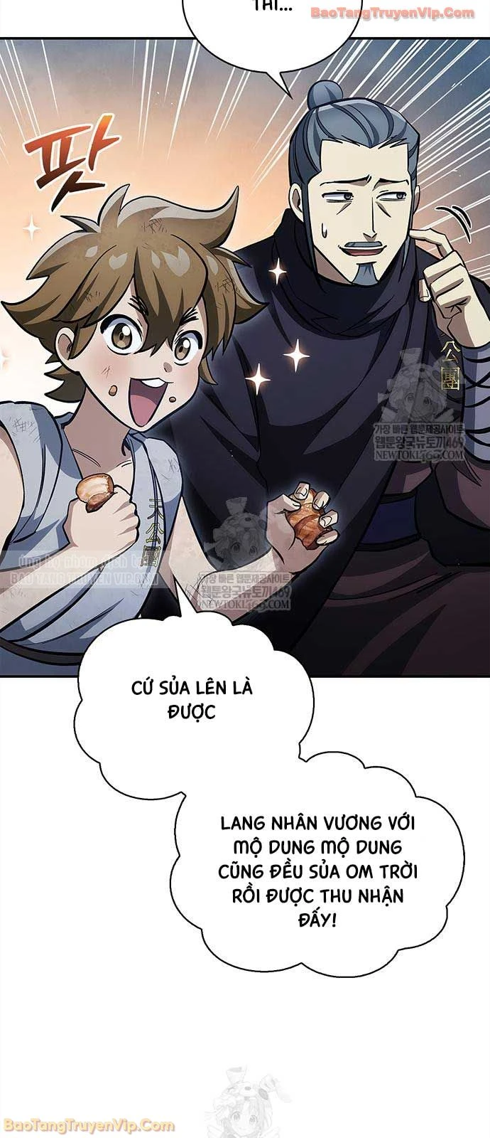 Thiên Qua Thư Khố Đại Công Tử Chapter 158 - 64