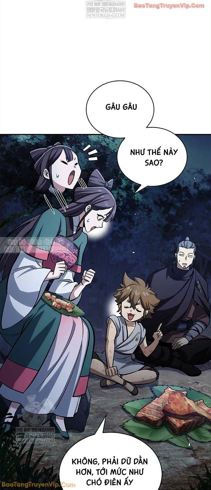 Thiên Qua Thư Khố Đại Công Tử Chapter 158 - 65