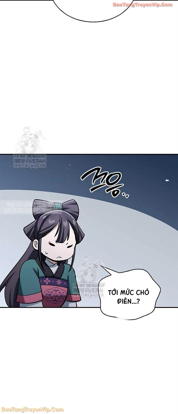 Thiên Qua Thư Khố Đại Công Tử Chapter 158 - 66