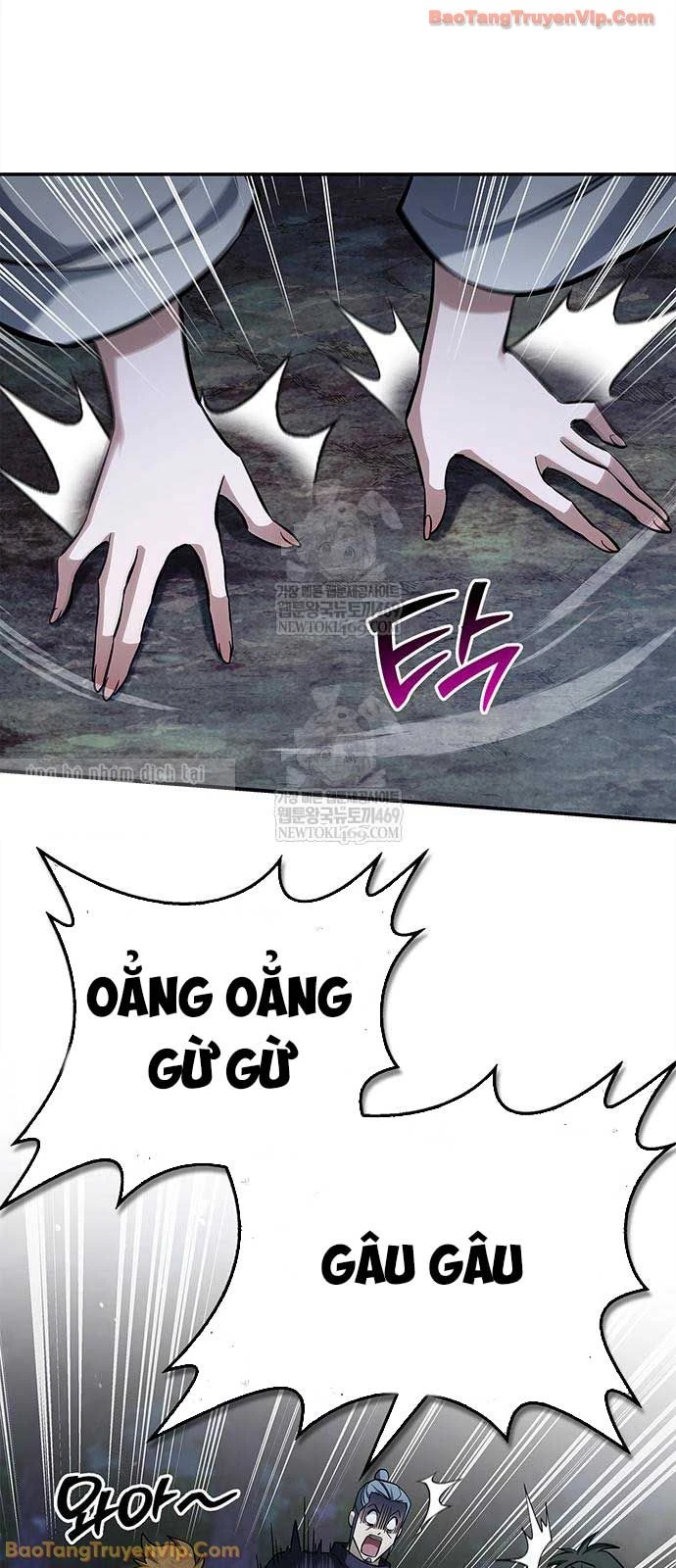 Thiên Qua Thư Khố Đại Công Tử Chapter 158 - 67