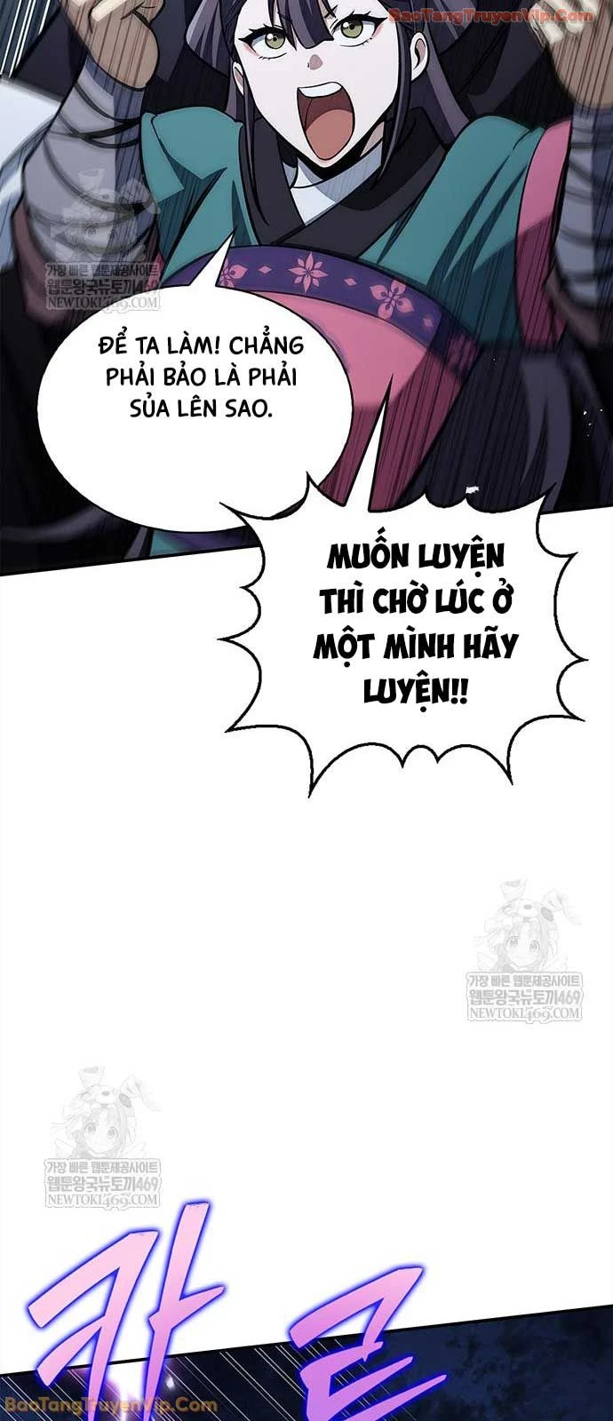 Thiên Qua Thư Khố Đại Công Tử Chapter 158 - 70