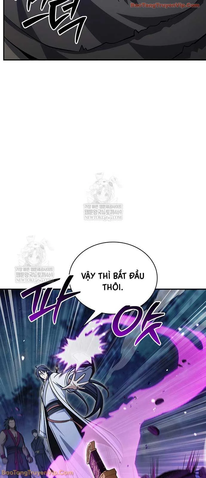 Thiên Qua Thư Khố Đại Công Tử Chapter 158 - 80