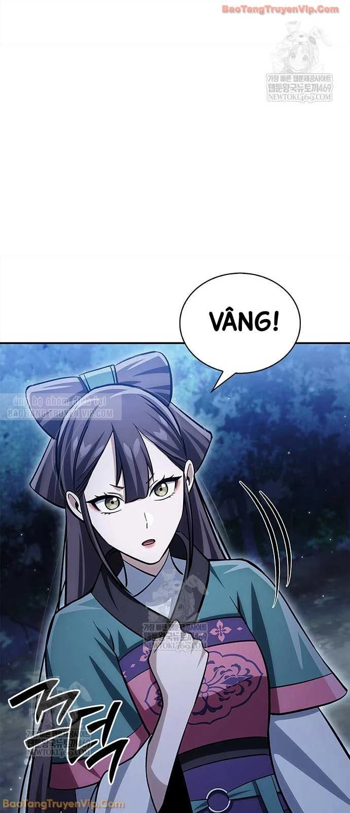 Thiên Qua Thư Khố Đại Công Tử Chapter 158 - 87