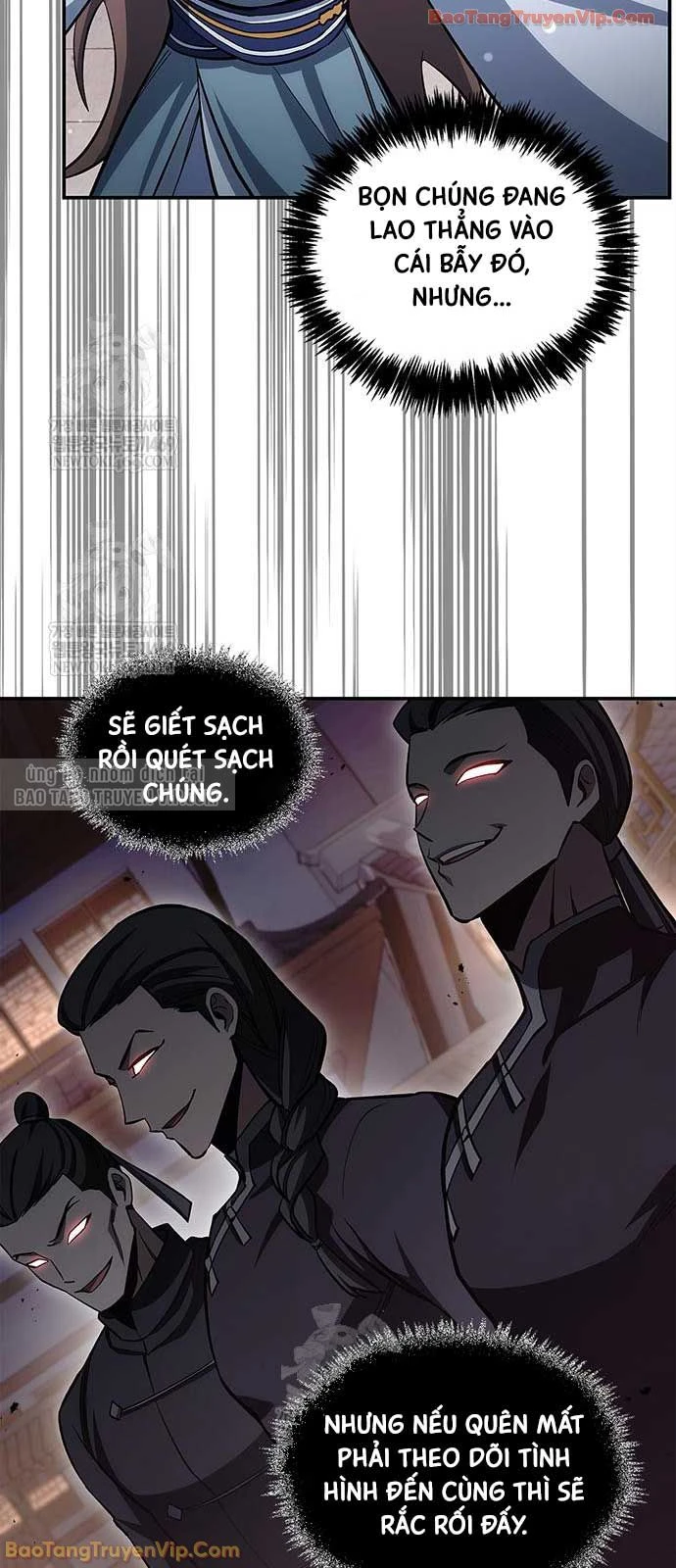 Thiên Qua Thư Khố Đại Công Tử Chapter 158 - 90