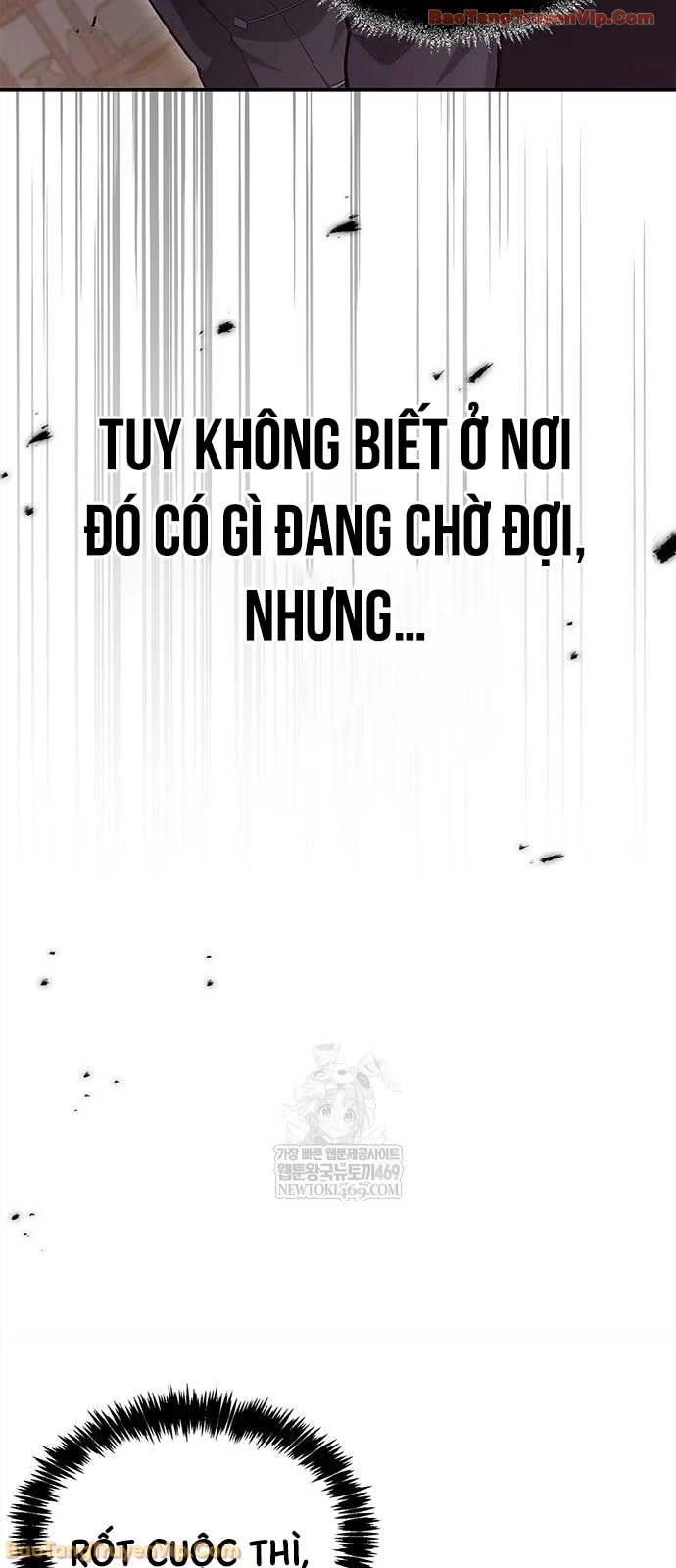 Thiên Qua Thư Khố Đại Công Tử Chapter 158 - 91