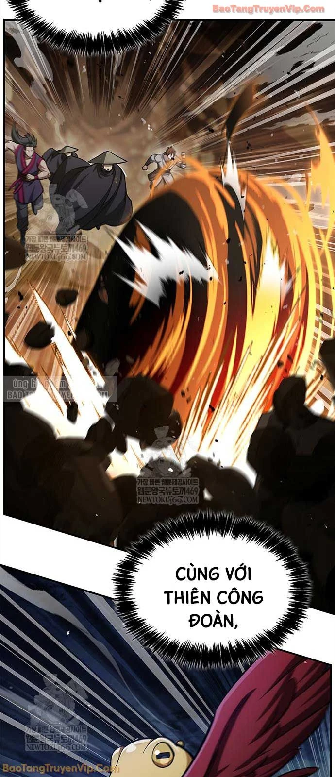 Thiên Qua Thư Khố Đại Công Tử Chapter 158 - 92