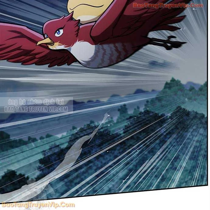 Thiên Qua Thư Khố Đại Công Tử Chapter 158 - 93