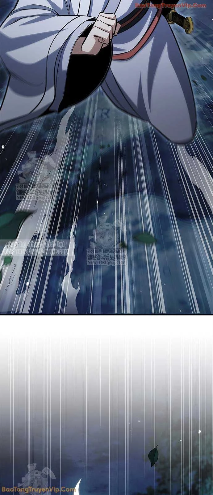 Thiên Qua Thư Khố Đại Công Tử Chapter 158 - 95