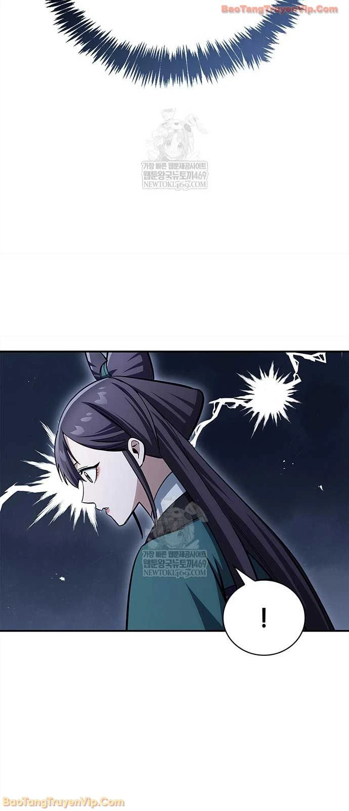 Thiên Qua Thư Khố Đại Công Tử Chapter 159 - 5