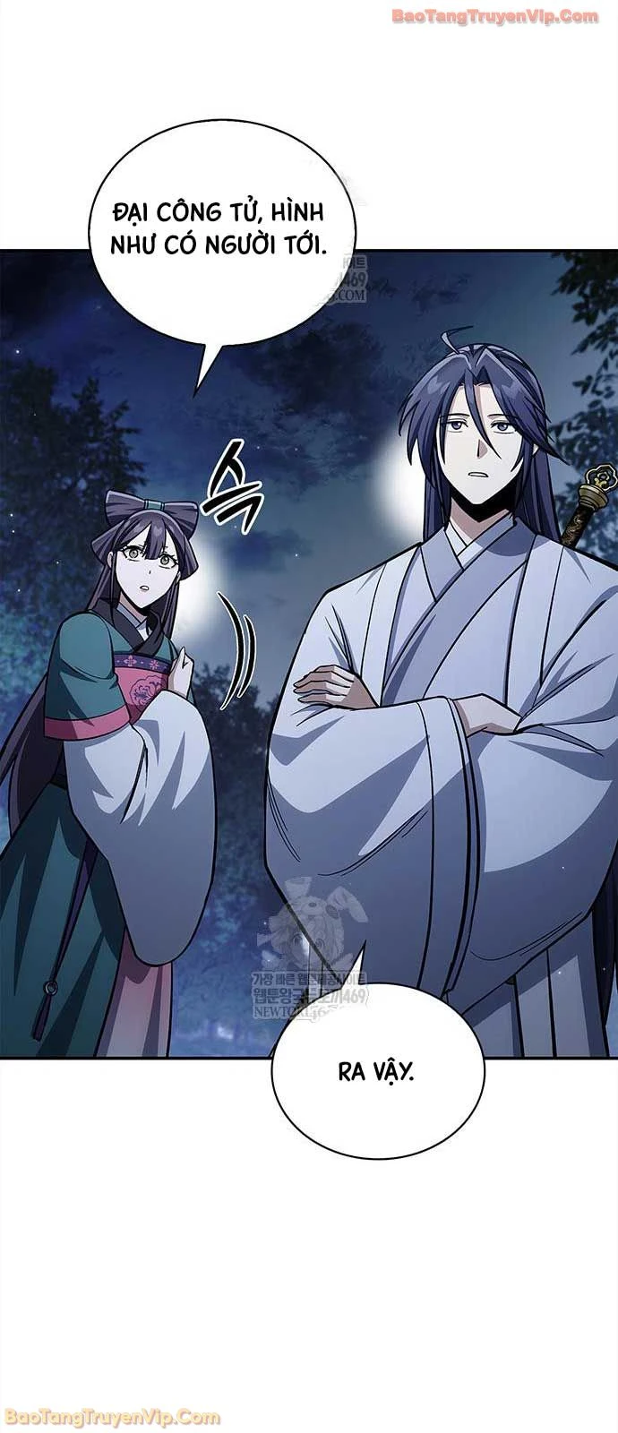 Thiên Qua Thư Khố Đại Công Tử Chapter 159 - 6