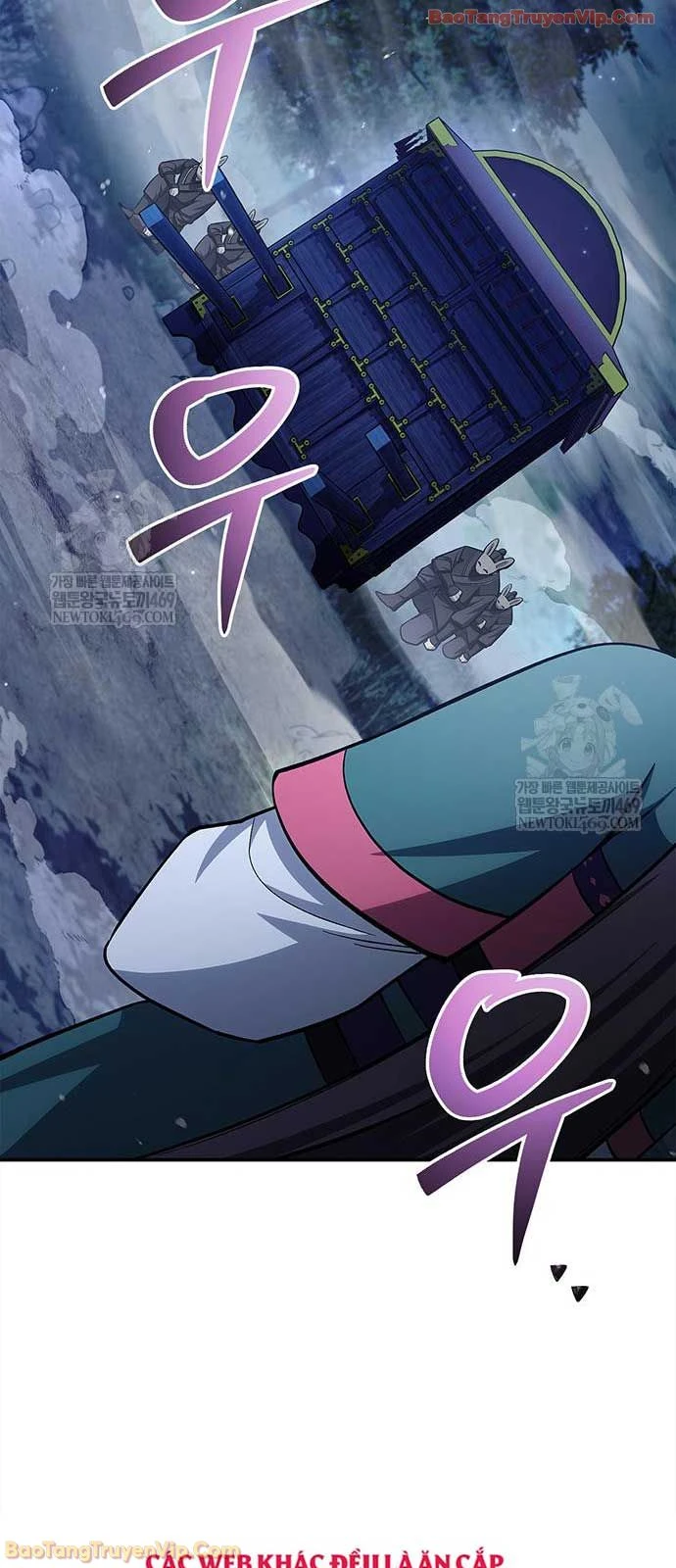 Thiên Qua Thư Khố Đại Công Tử Chapter 159 - 8