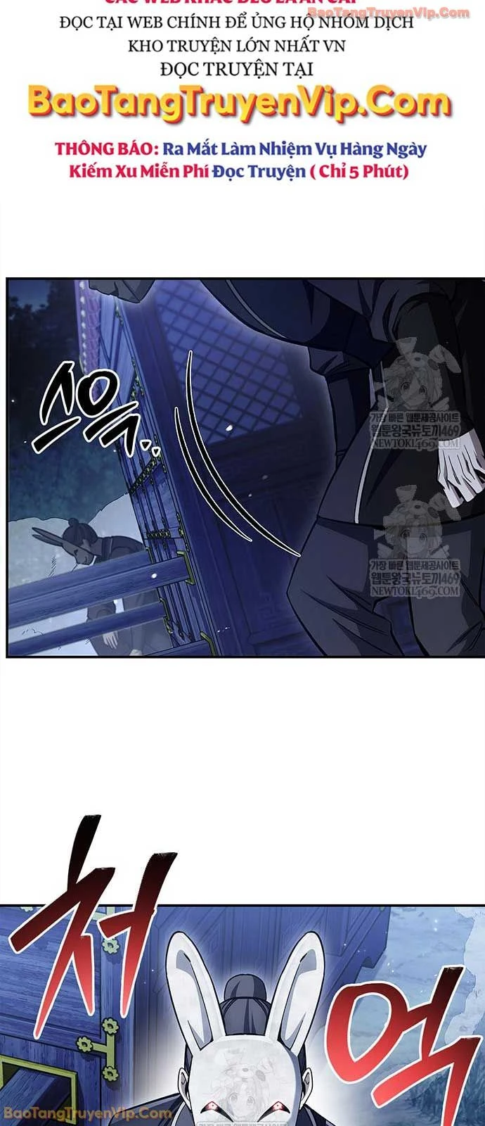 Thiên Qua Thư Khố Đại Công Tử Chapter 159 - 9