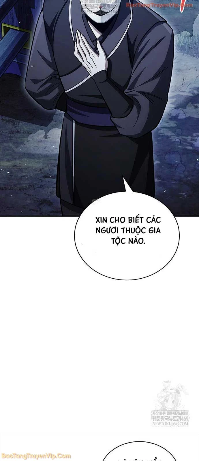 Thiên Qua Thư Khố Đại Công Tử Chapter 159 - 10