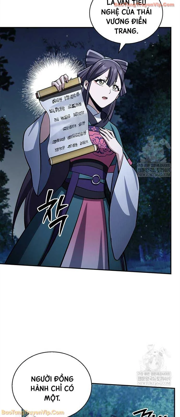 Thiên Qua Thư Khố Đại Công Tử Chapter 159 - 11