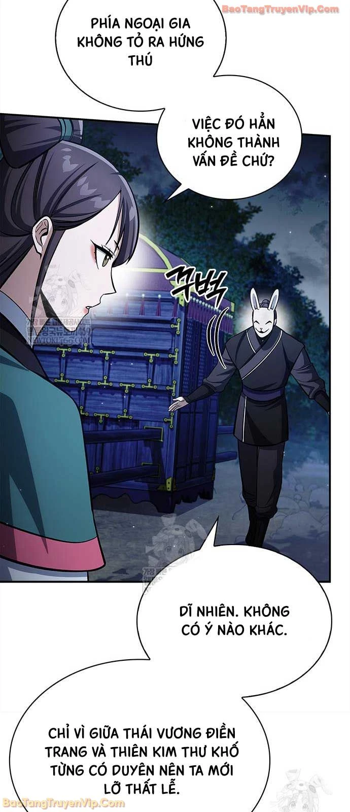 Thiên Qua Thư Khố Đại Công Tử Chapter 159 - 14