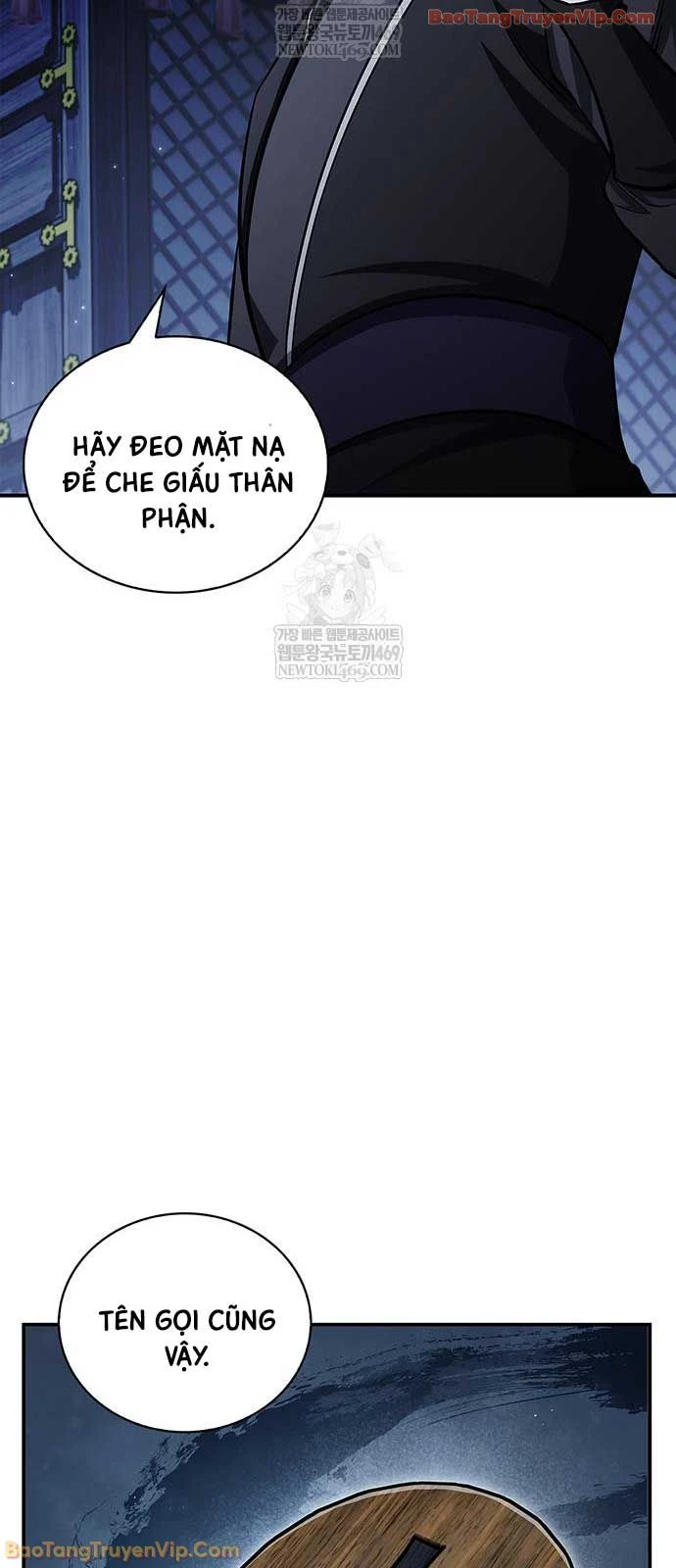 Thiên Qua Thư Khố Đại Công Tử Chapter 159 - 17