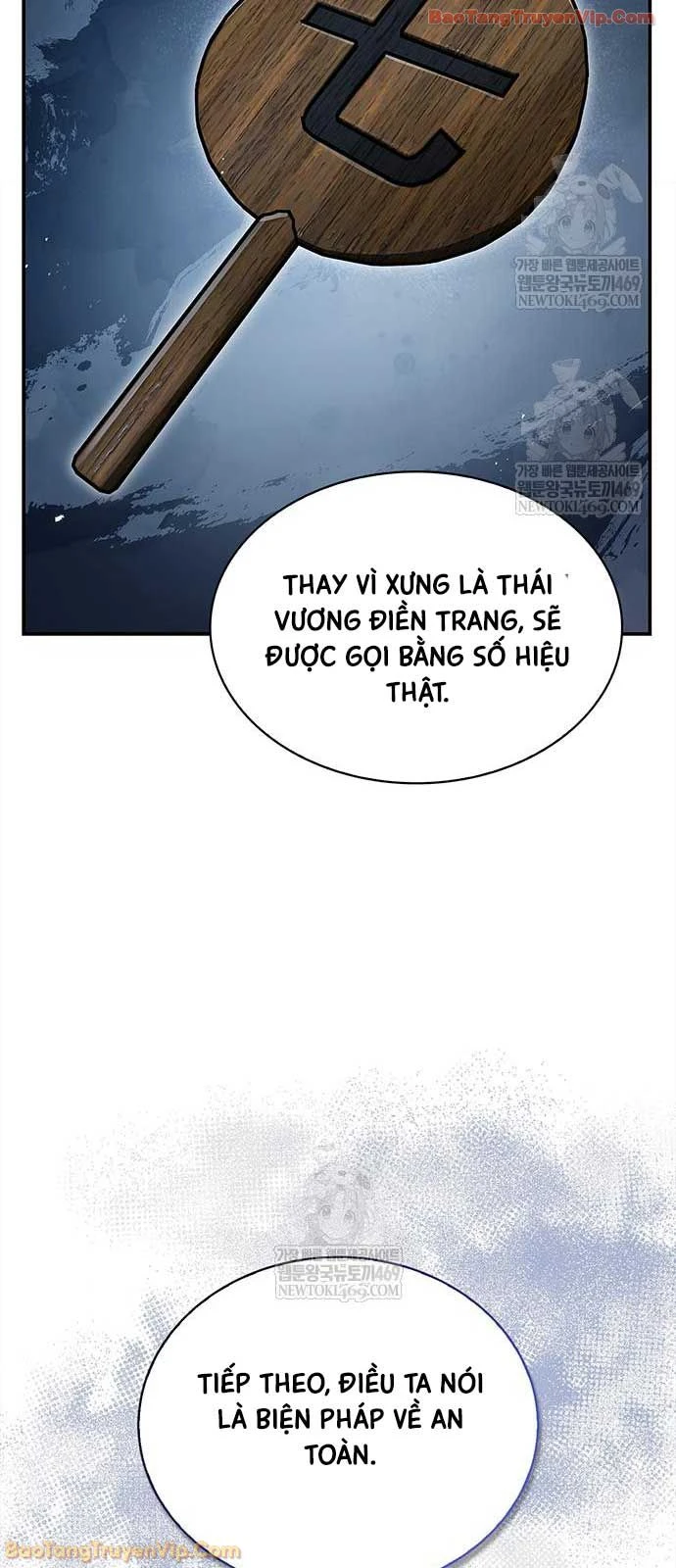 Thiên Qua Thư Khố Đại Công Tử Chapter 159 - 18