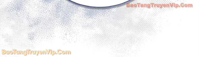 Thiên Qua Thư Khố Đại Công Tử Chapter 159 - 19