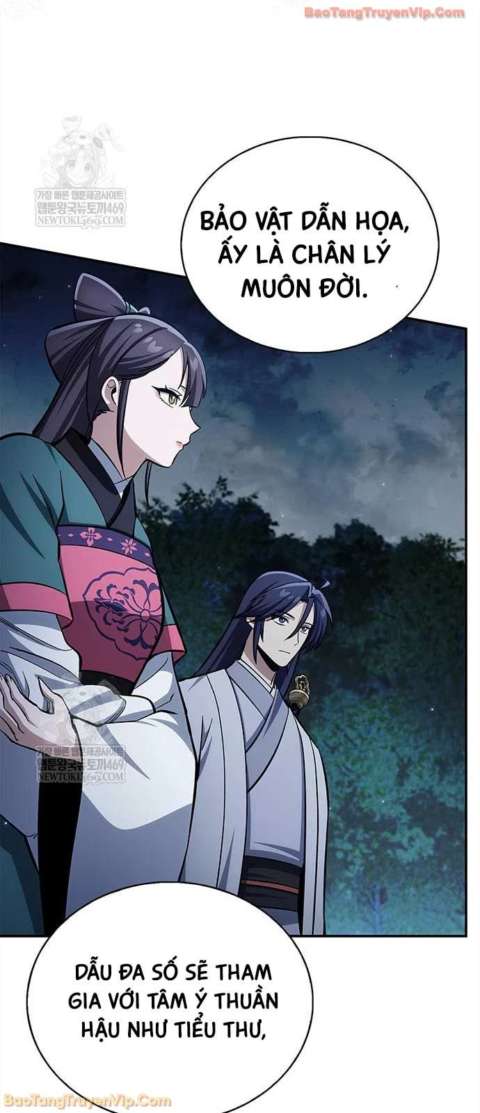 Thiên Qua Thư Khố Đại Công Tử Chapter 159 - 20